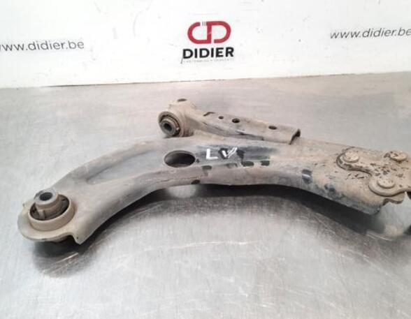 Track Control Arm OPEL COMBO E Tour / Life (K9)