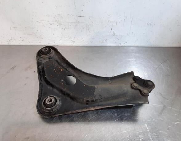 Track Control Arm CITROËN C3 AIRCROSS II (2R_, 2C_)