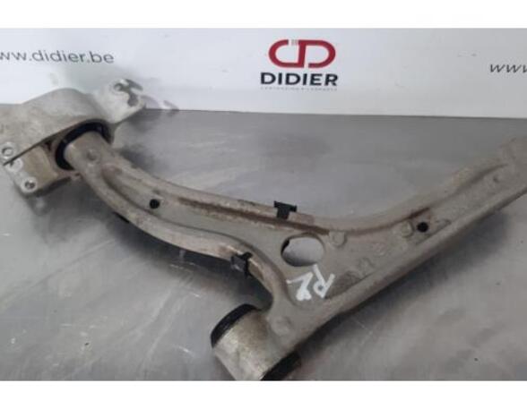 Track Control Arm MERCEDES-BENZ CLA Coupe (C117)