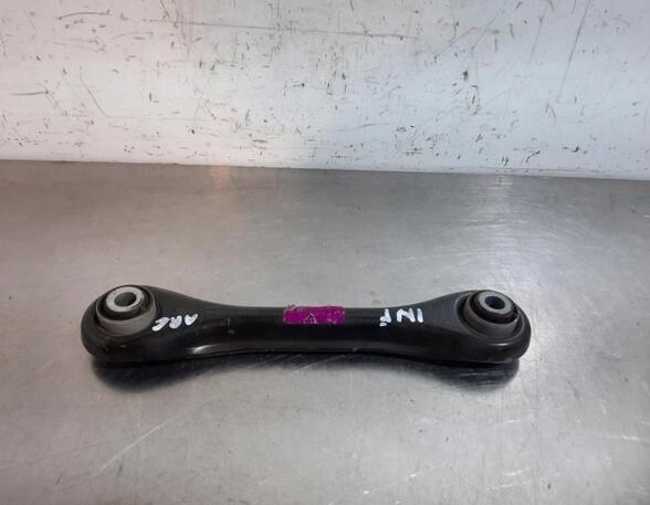 Track Control Arm FORD C-MAX II (DXA/CB7, DXA/CEU), FORD GRAND C-MAX (DXA/CB7, DXA/CEU), FIAT LINEA (323_, 110_)