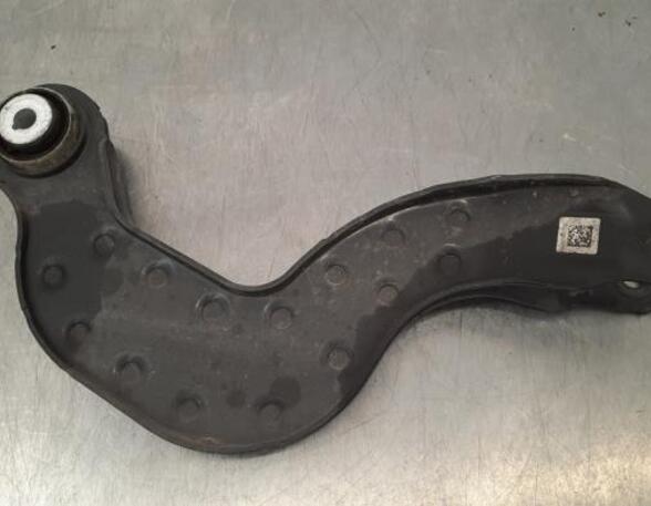 Track Control Arm MERCEDES-BENZ CLA (C118)