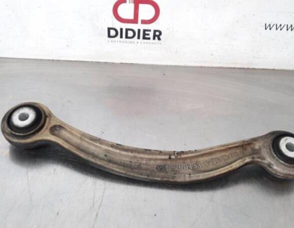 Track Control Arm MERCEDES-BENZ C-CLASS Convertible (A205)