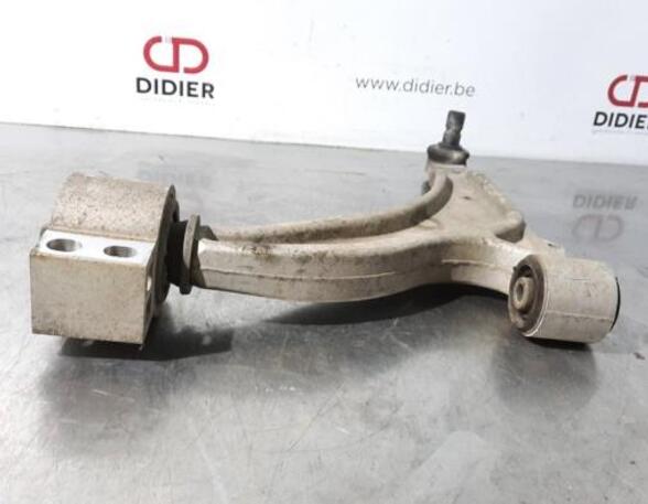 Track Control Arm OPEL ZAFIRA TOURER C (P12), OPEL ASTRA J Sports Tourer (P10)