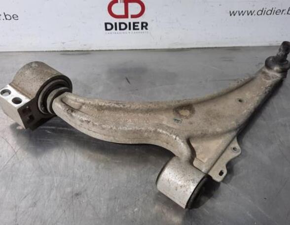 Track Control Arm OPEL ZAFIRA TOURER C (P12), OPEL ASTRA J Sports Tourer (P10)