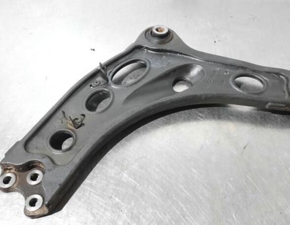 Track Control Arm OPEL VIVARO B Van (X82), OPEL VIVARO B Bus (X82)