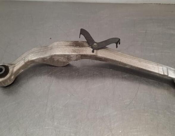 Track Control Arm NISSAN X-TRAIL (T32_)