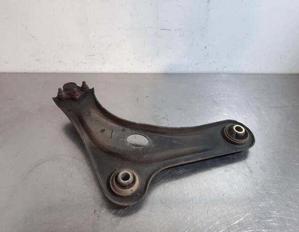 Track Control Arm CITROËN DS3 Convertible, DS DS 3 Convertible (SB_)