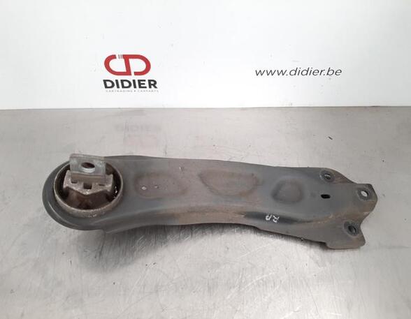 Track Control Arm MERCEDES-BENZ GLA-CLASS (X156)