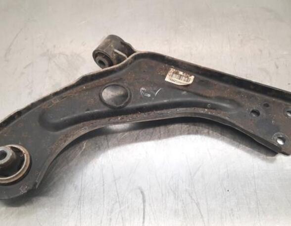 Track Control Arm PEUGEOT 308 II (LB_, LP_, LW_, LH_, L3_)