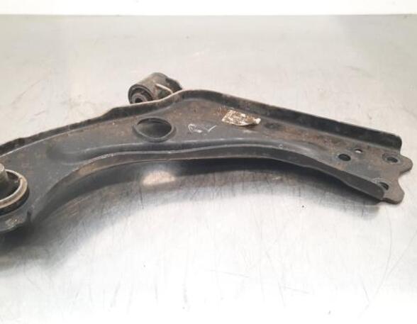 Track Control Arm PEUGEOT 308 II (LB_, LP_, LW_, LH_, L3_)