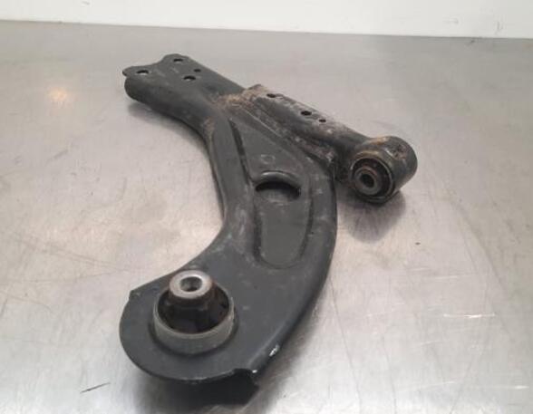 Track Control Arm PEUGEOT 308 II (LB_, LP_, LW_, LH_, L3_)