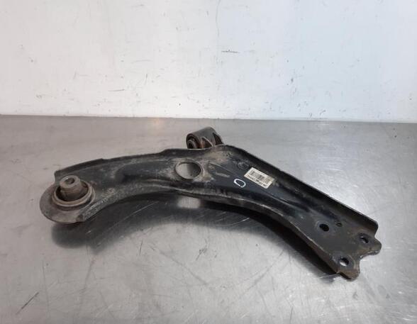 Track Control Arm PEUGEOT 308 II (LB_, LP_, LW_, LH_, L3_), PEUGEOT 308 SW II (LC_, LJ_, LR_, LX_, L4_)