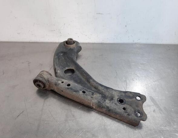 Track Control Arm PEUGEOT 308 II (LB_, LP_, LW_, LH_, L3_), PEUGEOT 308 SW II (LC_, LJ_, LR_, LX_, L4_)