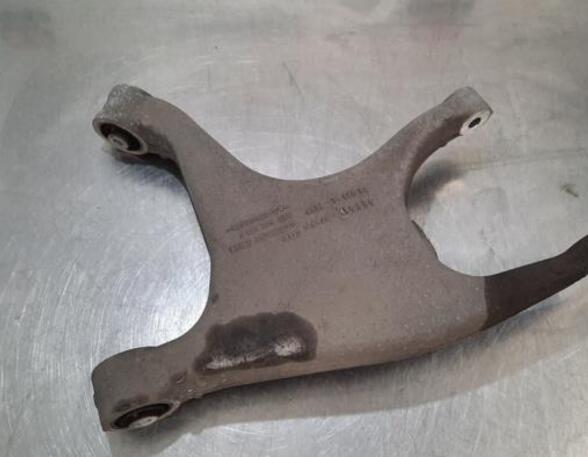 Track Control Arm AUDI A6 Avant (4G5, 4GD, C7), AUDI Q5 (8RB), PORSCHE MACAN (95B), AUDI A6 Allroad (4GH, 4GJ, C7)