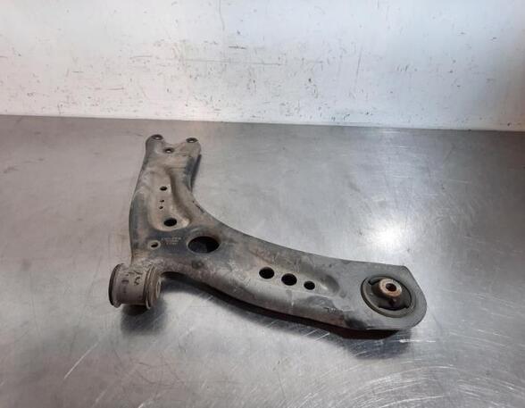 Track Control Arm AUDI A3 Sportback (8VA, 8VF)