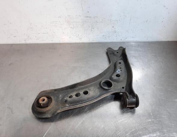 Track Control Arm AUDI A3 Sportback (8VA, 8VF)