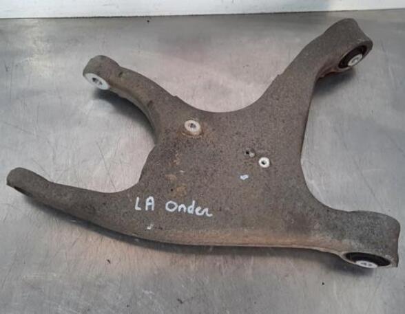 Track Control Arm AUDI A5 Convertible (8F7), AUDI A4 Avant (8K5, B8), AUDI A5 Sportback (8TA)