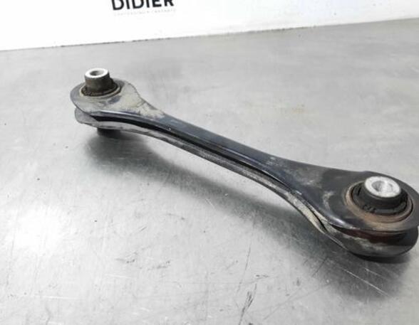 Track Control Arm AUDI A3 Limousine (8VS, 8VM), VW TIGUAN (AD1, AX1), VW TIGUAN ALLSPACE (BW2), SEAT ATECA (KH7, KHP)