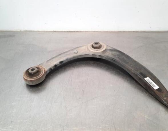 Track Control Arm CITROËN BERLINGO MULTISPACE (B9), CITROËN BERLINGO Box Body/MPV (B9)