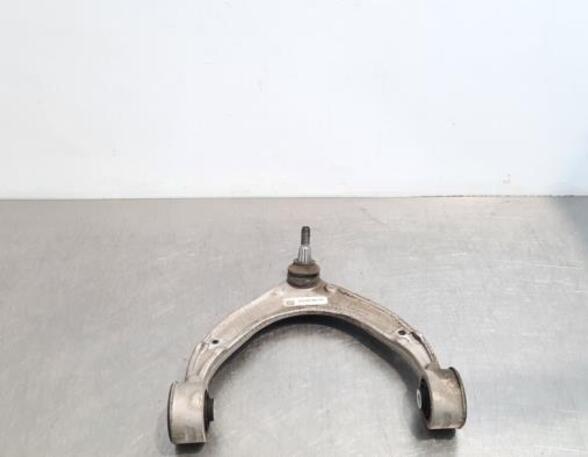 Track Control Arm PORSCHE PANAMERA (970)