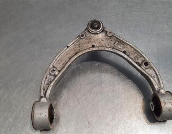 Track Control Arm PORSCHE PANAMERA (970)