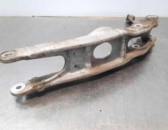 Track Control Arm MERCEDES-BENZ EQC (N293)