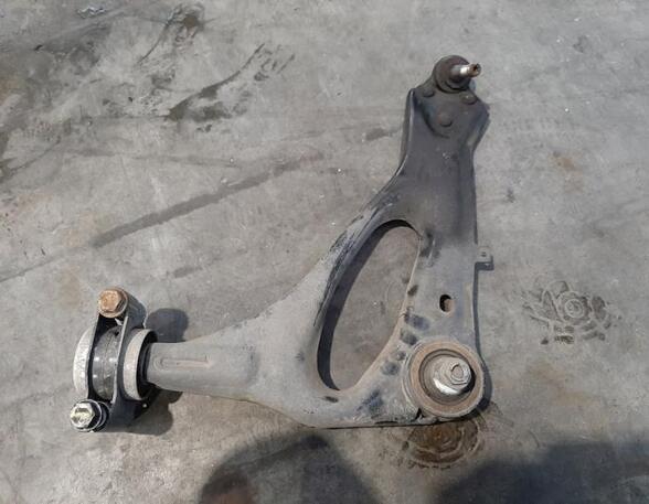 Track Control Arm MERCEDES-BENZ VITO Van (W447), MERCEDES-BENZ VITO Mixto (Double Cabin) (W447)