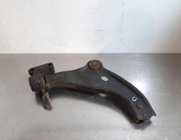 Track Control Arm MINI MINI CLUBMAN (R55), MINI MINI COUNTRYMAN (R60)