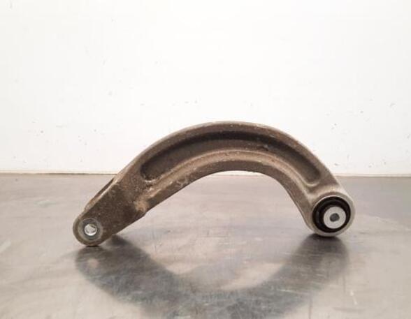 Track Control Arm SKODA ENYAQ iV SUV (5AZ), SKODA ENYAQ iV Coupe (5AC), AUDI Q4 SUV (F4B)