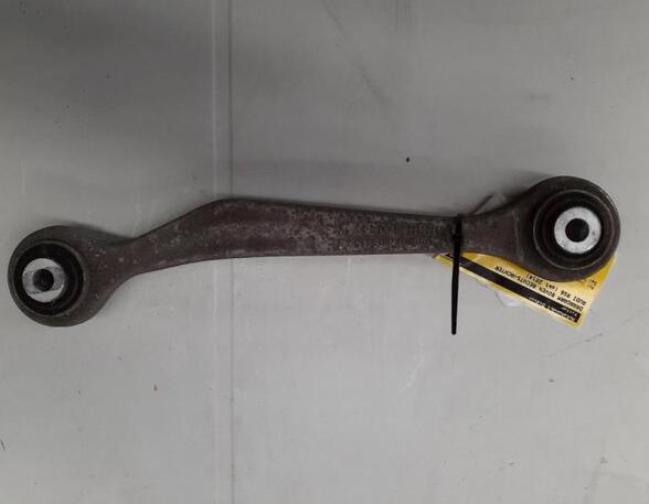 Track Control Arm AUDI A6 Avant (4G5, 4GD, C7)