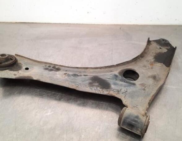 Track Control Arm FORD TRANSIT V363 Platform/Chassis (FED, FFD)