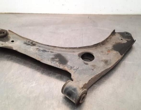 Track Control Arm FORD TRANSIT V363 Platform/Chassis (FED, FFD)