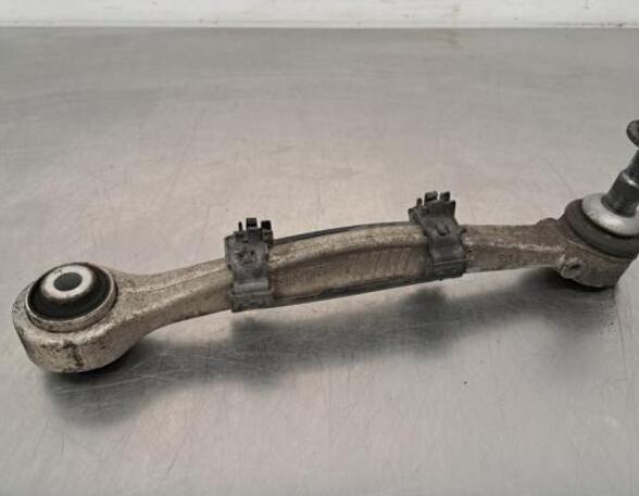 Track Control Arm BMW 4 Coupe (F32, F82), BMW 3 (F30, F80)