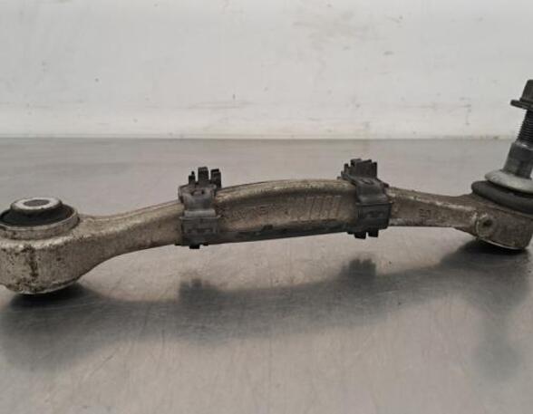 Track Control Arm BMW 4 Coupe (F32, F82), BMW 3 (F30, F80)