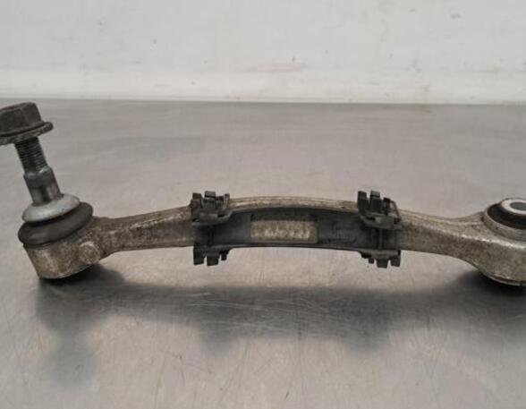 Track Control Arm BMW 4 Coupe (F32, F82), BMW 3 (F30, F80)