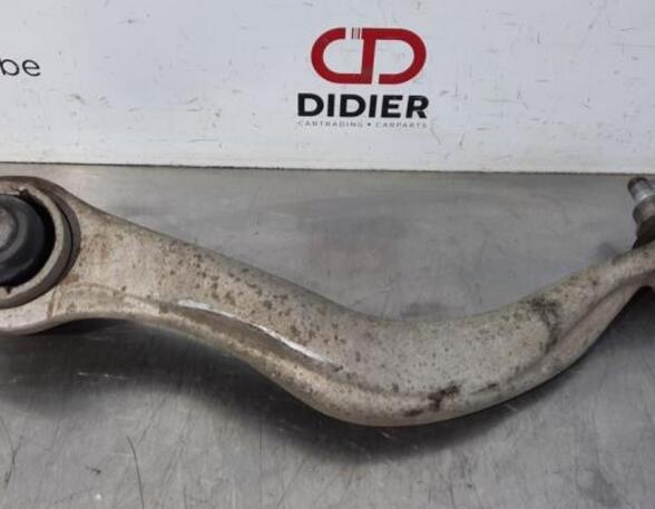 Track Control Arm ALFA ROMEO GIULIA (952_), ALFA ROMEO STELVIO (949_)