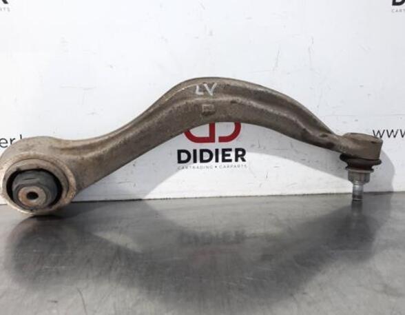 Track Control Arm ALFA ROMEO GIULIA (952_), ALFA ROMEO STELVIO (949_)