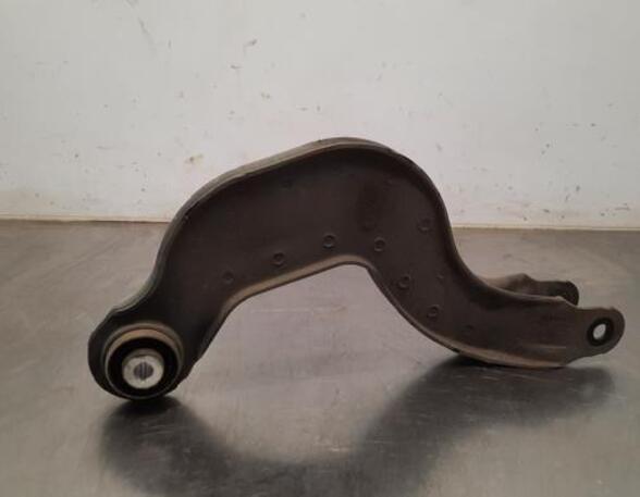 Track Control Arm MERCEDES-BENZ A-CLASS Saloon (V177)