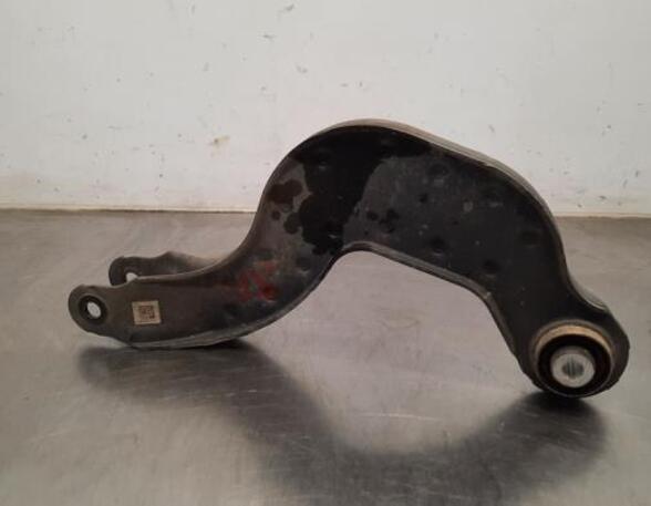 Track Control Arm MERCEDES-BENZ A-CLASS Saloon (V177)