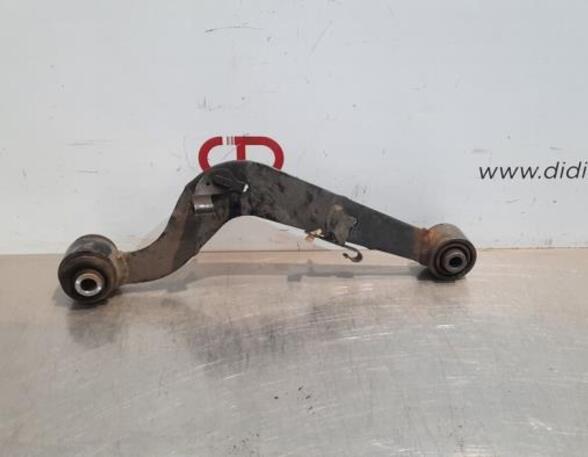 Track Control Arm TOYOTA RAV 4 IV (_A4_)