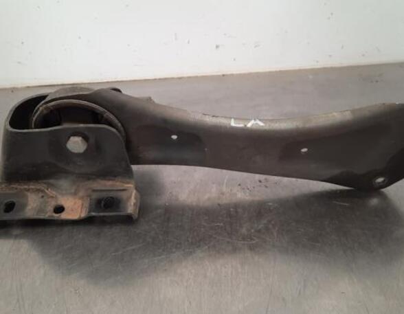 Track Control Arm MERCEDES-BENZ A-CLASS (W177), MERCEDES-BENZ CLA (C118)