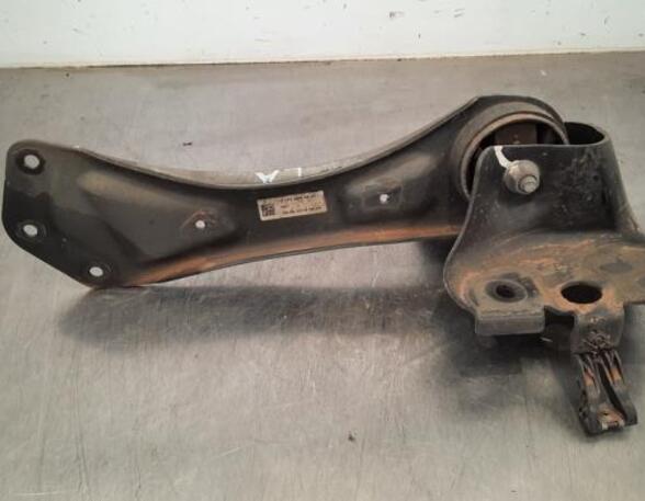 Track Control Arm MERCEDES-BENZ A-CLASS (W177), MERCEDES-BENZ CLA (C118)