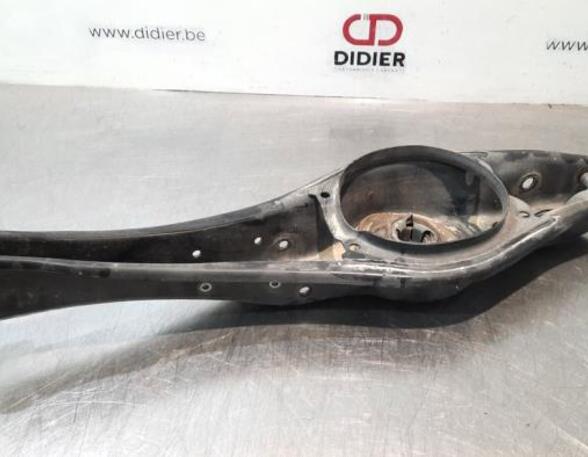 Track Control Arm VW PASSAT B8 Variant (3G5, CB5), VW PASSAT ALLTRACK B8 Variant (3G5, CB5)