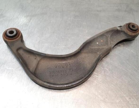 Track Control Arm VOLVO V70 III (135), VOLVO XC70 II (136)