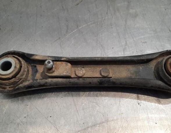 Track Control Arm VOLVO S60 II (134), VOLVO S60 II Cross Country (134)