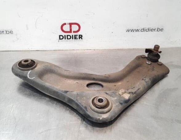 Track Control Arm CITROËN C3 PICASSO (SH_)