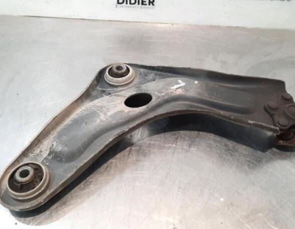 Track Control Arm CITROËN C3 PICASSO (SH_)