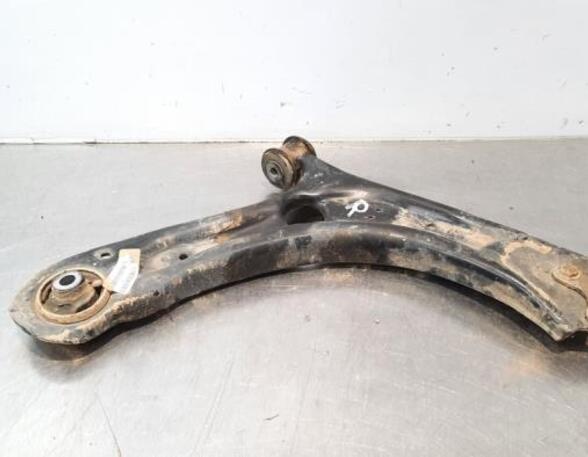 Track Control Arm VW BEETLE Convertible (5C7, 5C8), VW BEETLE (5C1, 5C2)