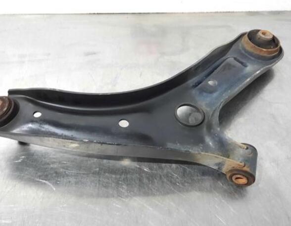 Track Control Arm HYUNDAI i10 II (BA, IA)