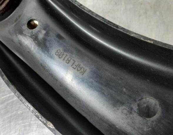 Track Control Arm HYUNDAI i10 II (BA, IA)